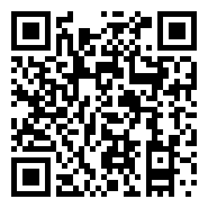  Авторизоваться через Telegram-бота 